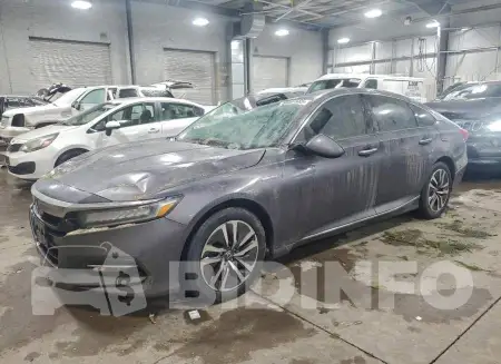 1HGCV3F90KA000651