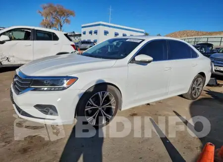 1VWSA7A36MC001050