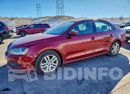 3VW2B7AJ4JM216240