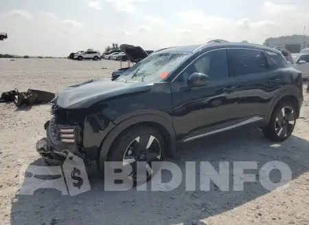 3N8AP6DB6SL317841