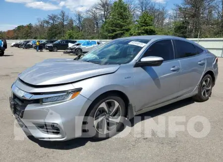 19XZE4F58NE007182