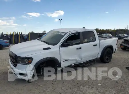 1C6SRFFT4RN104310