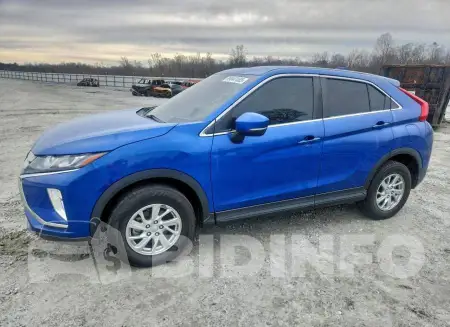 JA4AT3AA2KZ045776
