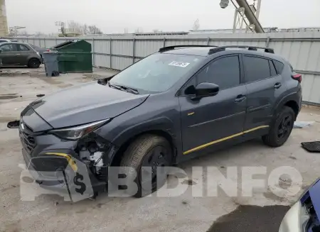 4S4GUHF61S3729800