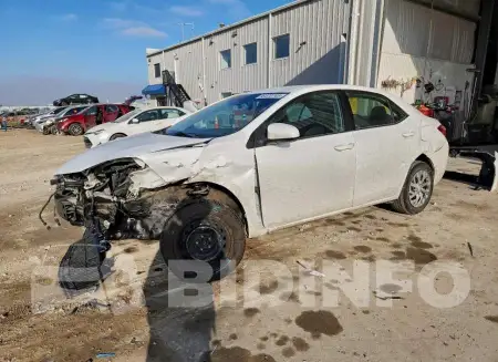 5YFBURHE3HP718578