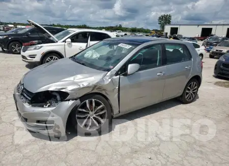 3VW217AU9HM035674