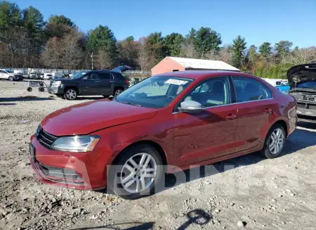 3VW2B7AJ1HM229411