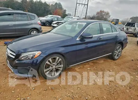 55SWF4KBXHU201530