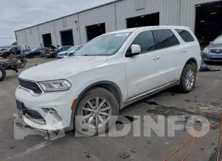 1C4RDJAG1MC579775