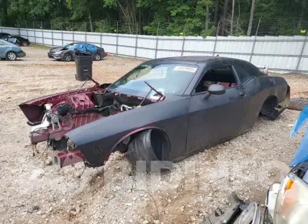 2C3CDZFJ5LH104171
