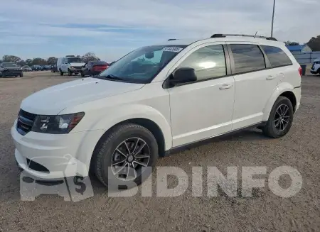 3C4PDCAB7HT695564