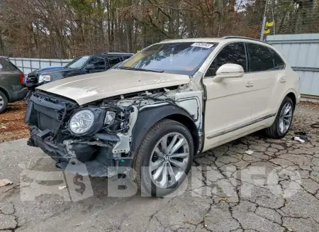 SJAAC2ZV9HC013752