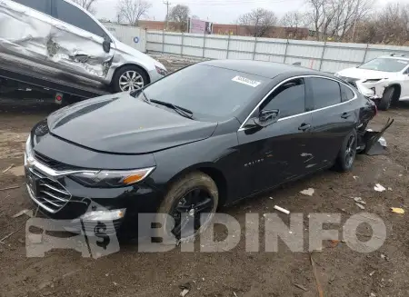 1G1ZD5ST0PF201817