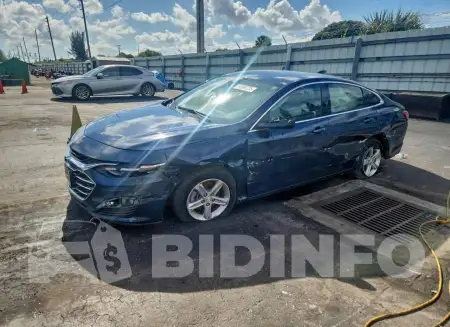 1G1ZD5ST1NF190808