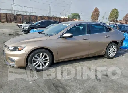 1G1ZD5ST2JF210378