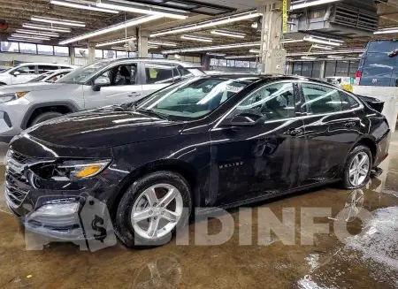 1G1ZD5ST7PF188922