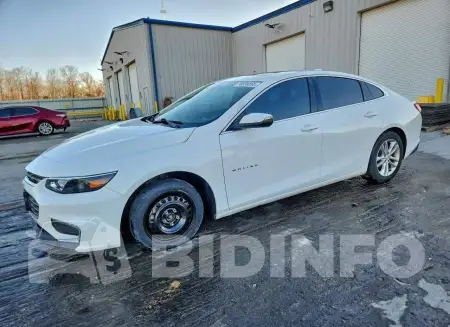 1G1ZD5ST9JF145805