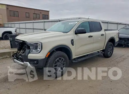 1FTER4HH7SLE13175