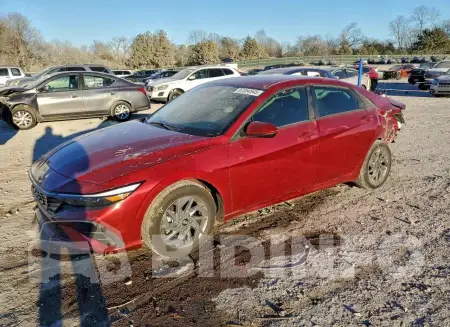 KMHLM4DG2RU838418