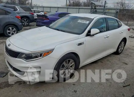 KNAGT4L36J5200529