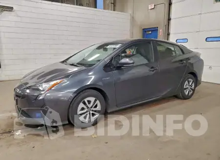 JTDKARFU3H3544619
