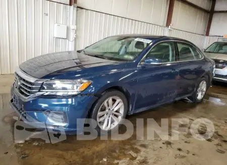 1VWSA7A37LC008829