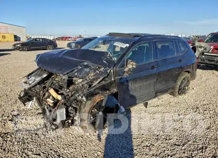 3VV3B7AX9MM052307