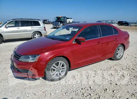 3VW2B7AJ2HM207059