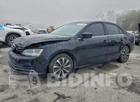 3VW2B7AJ3HM386065