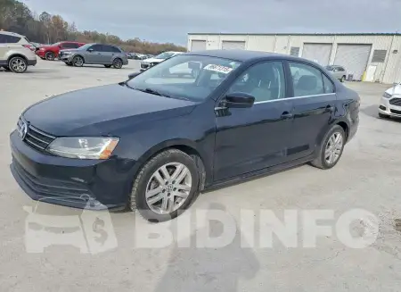 3VW2B7AJ5HM308516