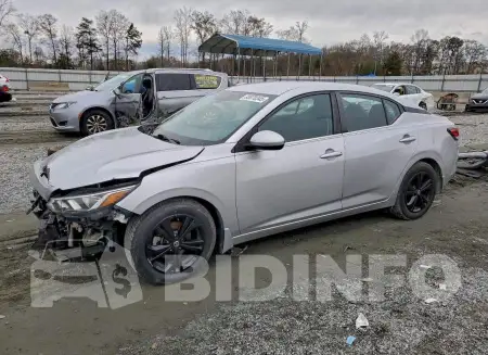 3N1AB8CV4LY285559