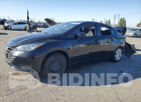 3N1CN8DV3PL871431