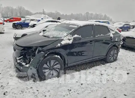 JN1DF0BB1PM701828