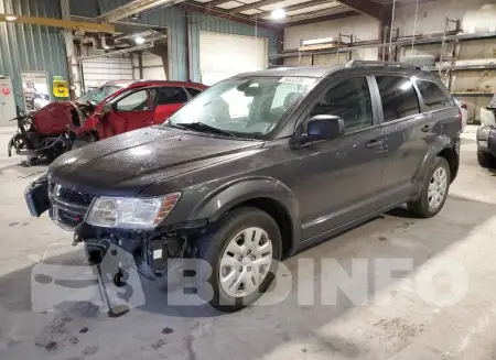3C4PDCAB9LT226310