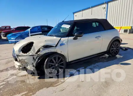 WMWWG9C50K3E40206