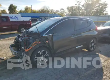 1G1FZ6S08L4137127
