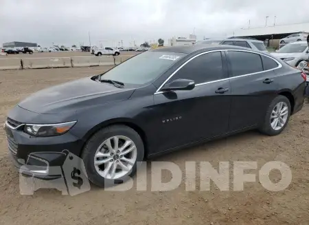 1G1ZD5ST5JF127575