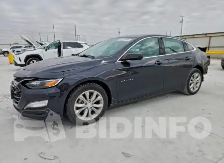 1G1ZD5ST8PF174592