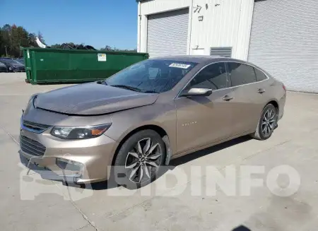1G1ZD5ST9JF134707