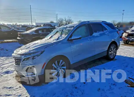 3GNAXXEV7NS181800