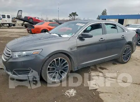 1FAHP2E83JG119717