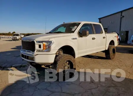 1FTEW1EP3LFB98574