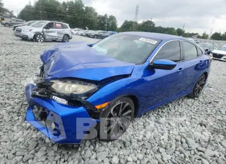 2HGFC2F89LH547733