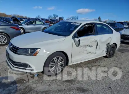 3VW2B7AJ7HM375876