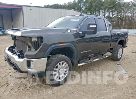 1GT59ME72NF242009