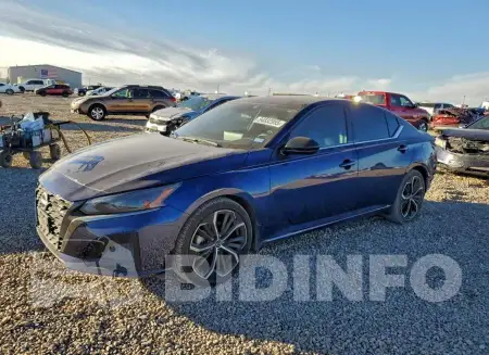 1N4BL4CV6RN314837