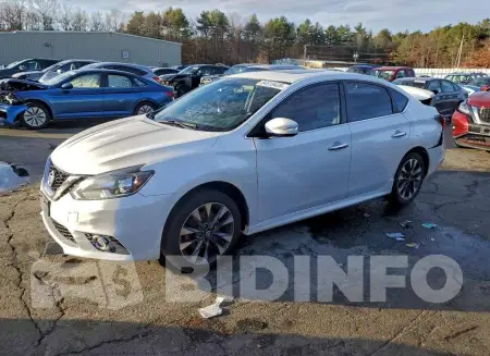 3N1CB7AP2HY299054