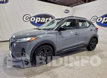 3N1CP5DV7PL483692
