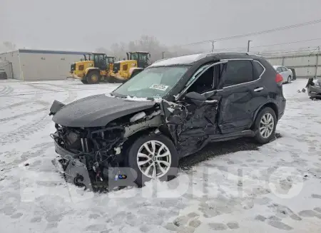 KNMAT2MV2HP610885