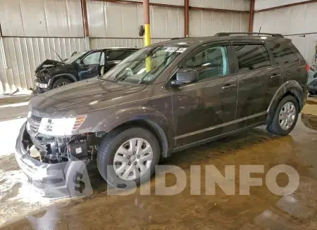 3C4PDCAB0KT764134